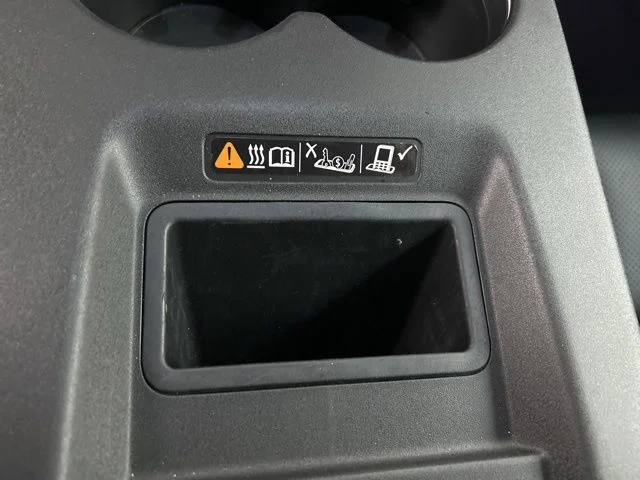 Used 2024  Honda Elite image 17