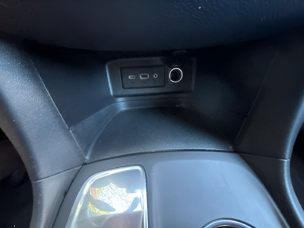 Used 2020 Black Chevrolet LT image 28
