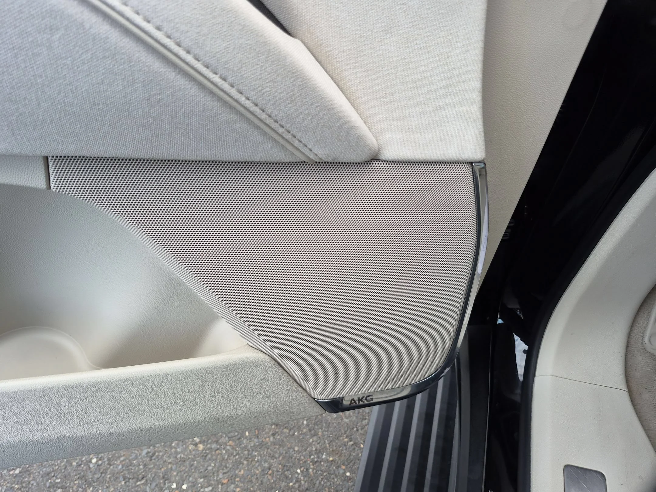 2022 Cadillac Escalade Sport Platinum - Photo 24
