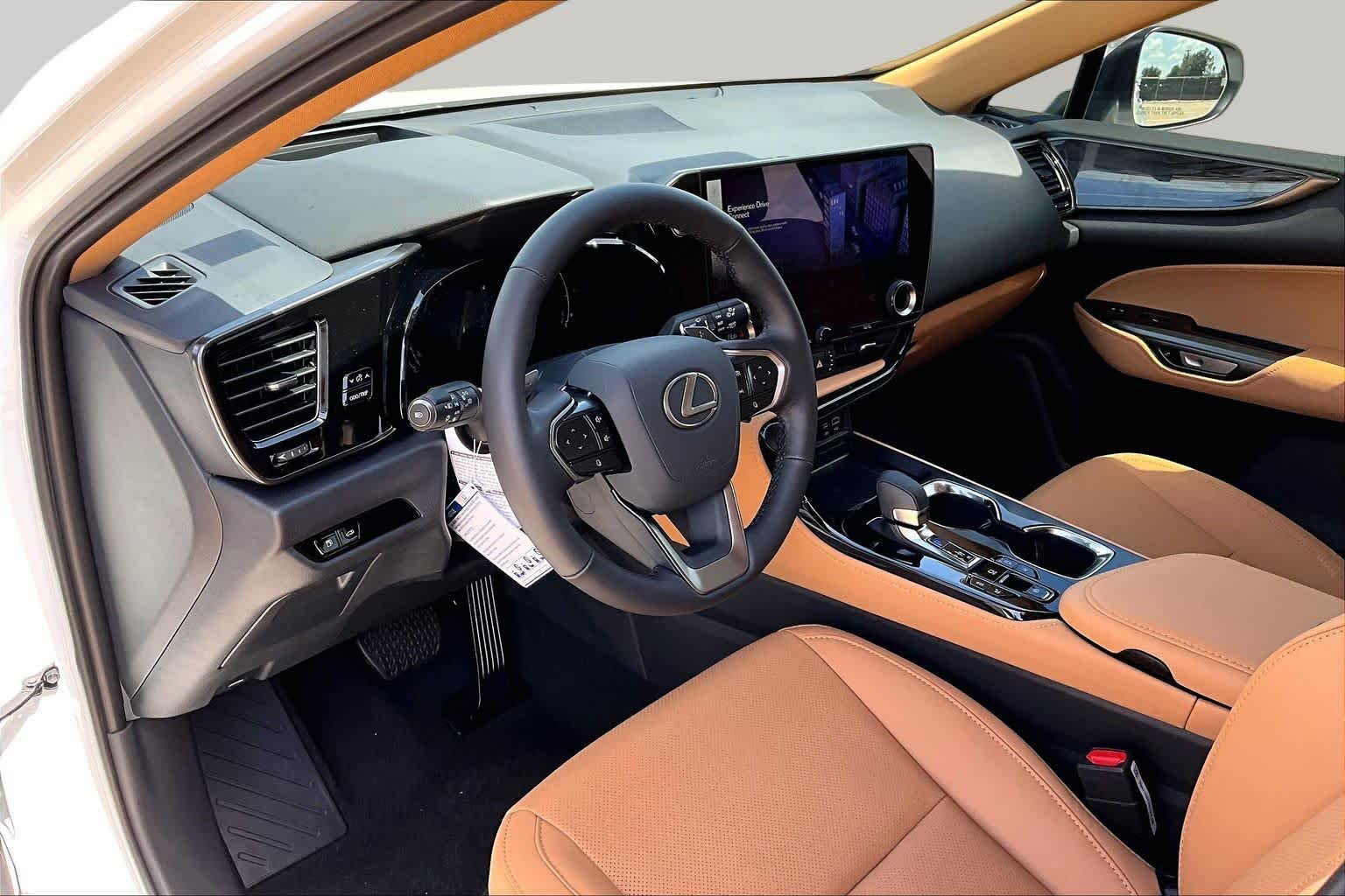 car-gallery-8