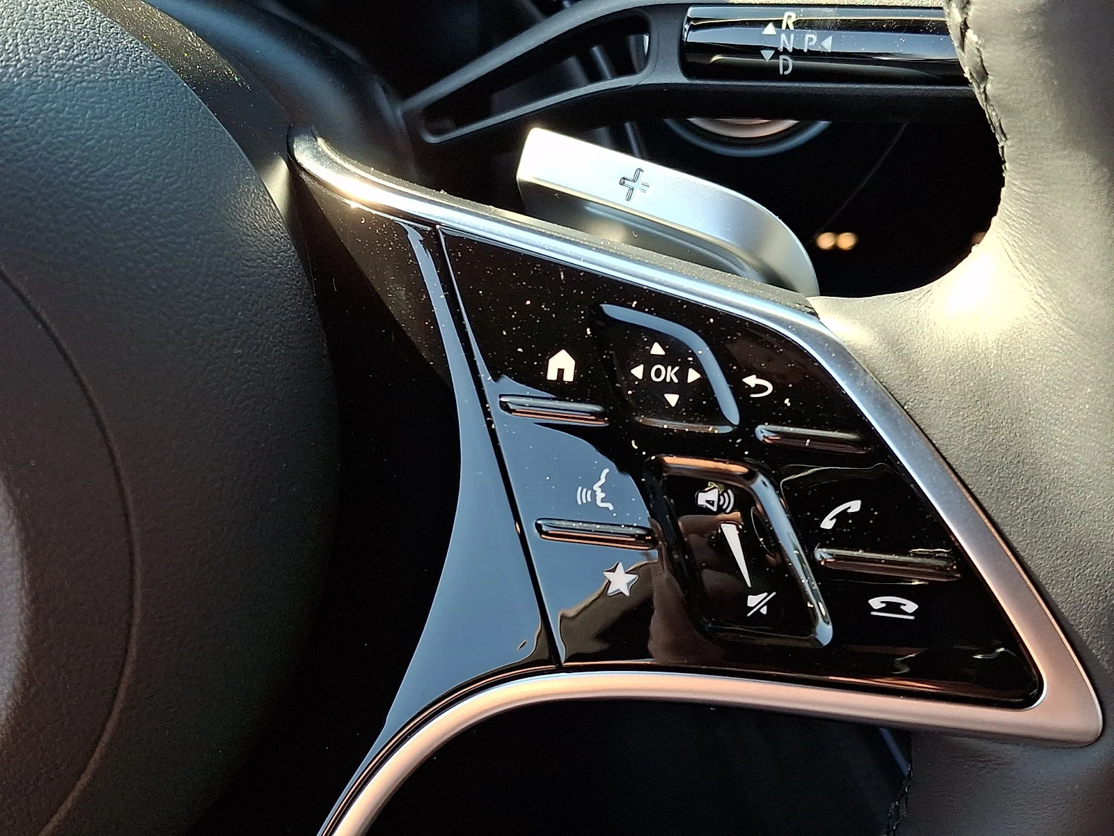 New 2027 Black Mercedes-Benz E 450 image 16
