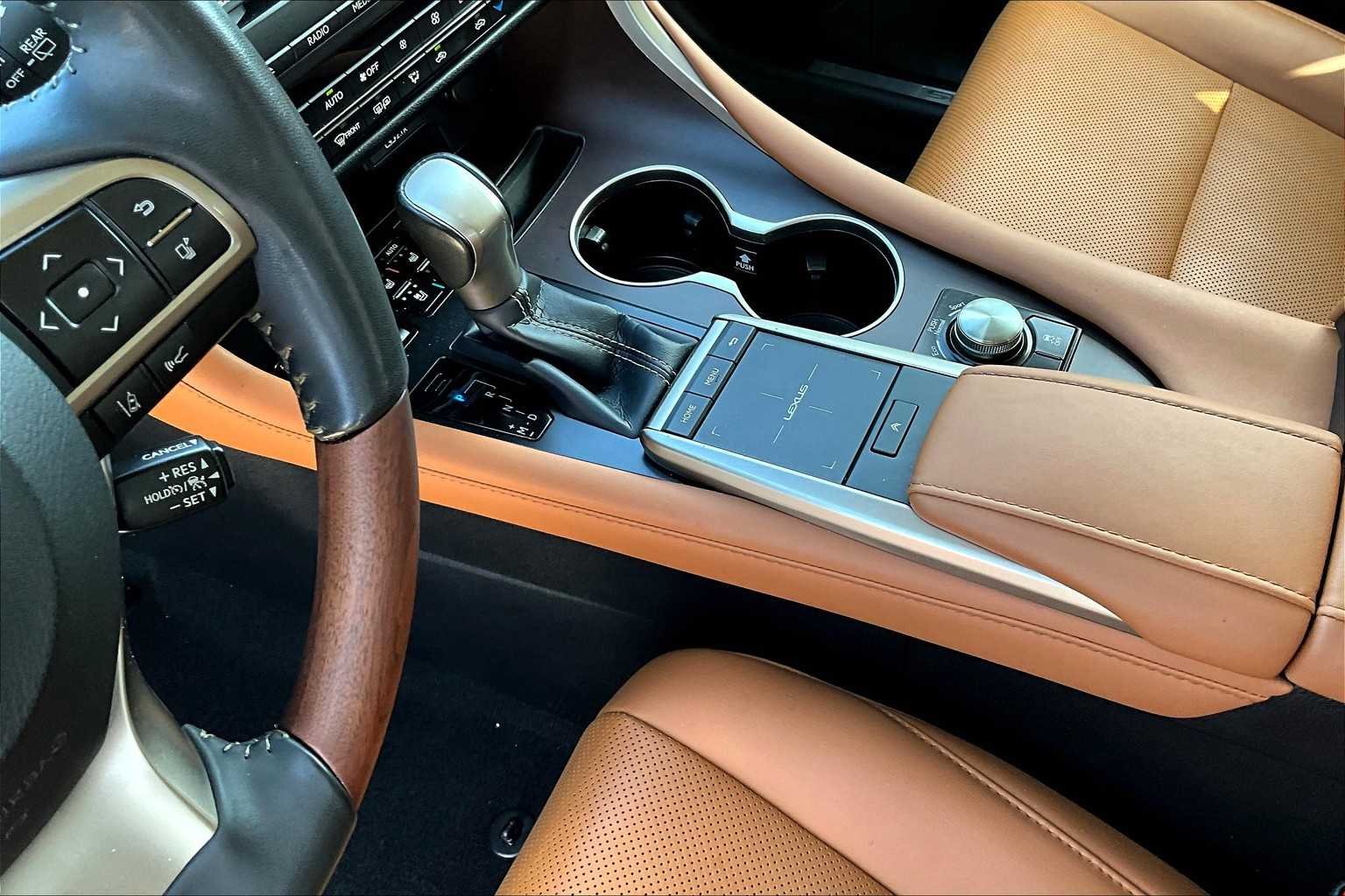 car-gallery-17
