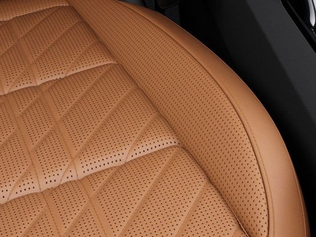 2025 Kia Telluride SX Prestige X-Line - Photo 24