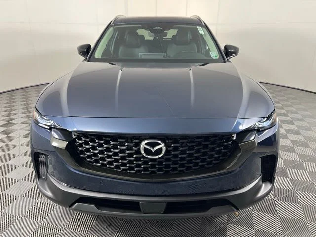 2026 Mazda CX-50 Preferred - Photo 2