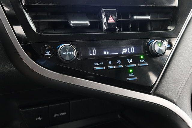Certified Used 2024 ICE CAP Toyota  image 20