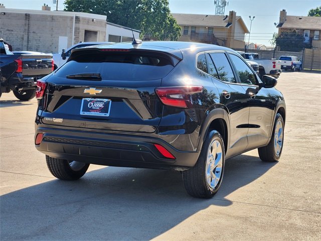 car-gallery-13