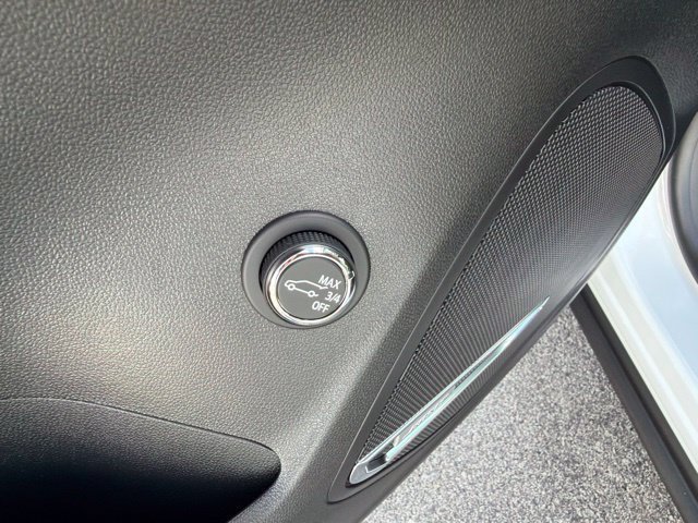 2026 Buick Envision Sport Touring - Photo 18