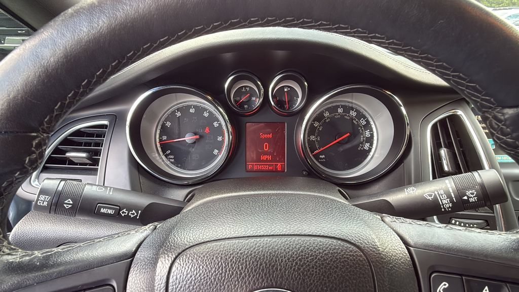 Photo 14