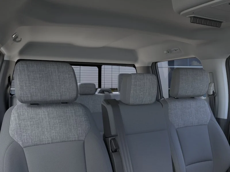 2026 Ford F-250 Super Duty XLT - Photo 44