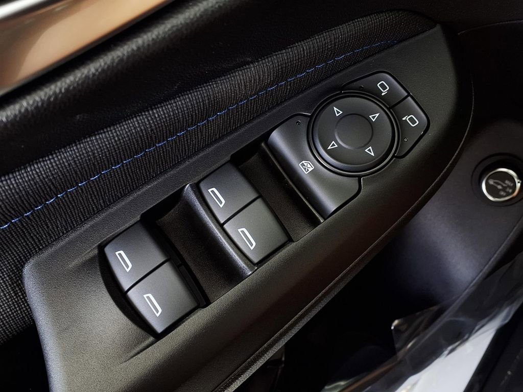 2026 Buick Envista Sport Touring - Photo 25