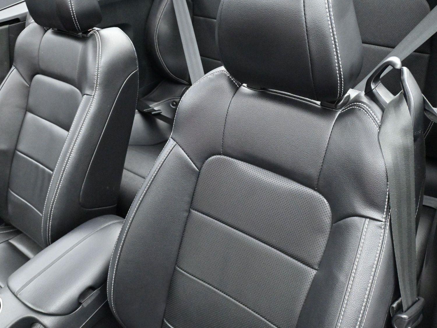 2023 Ford Mustang EcoBoost Premium - Photo 15