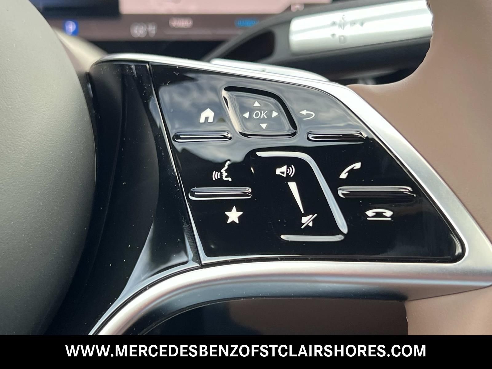 New 2026 MANUFAKTUR China Blue Mercedes-Benz S 580 image 27