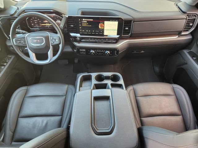 car-gallery-26