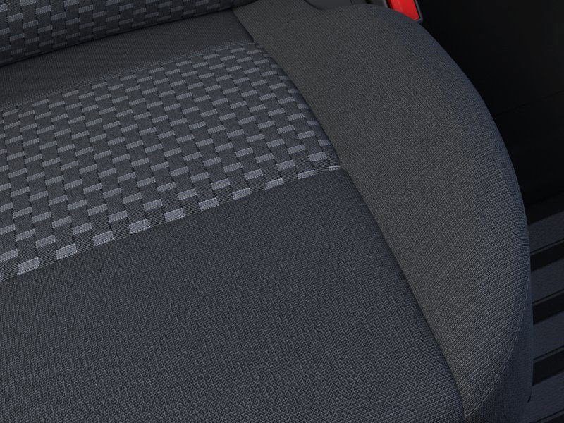 2026 Ford Transit Van Base - Photo 16