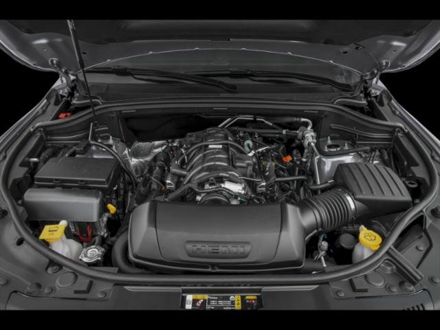 New 2026 White Knuckle Clearcoat Dodge  image 21