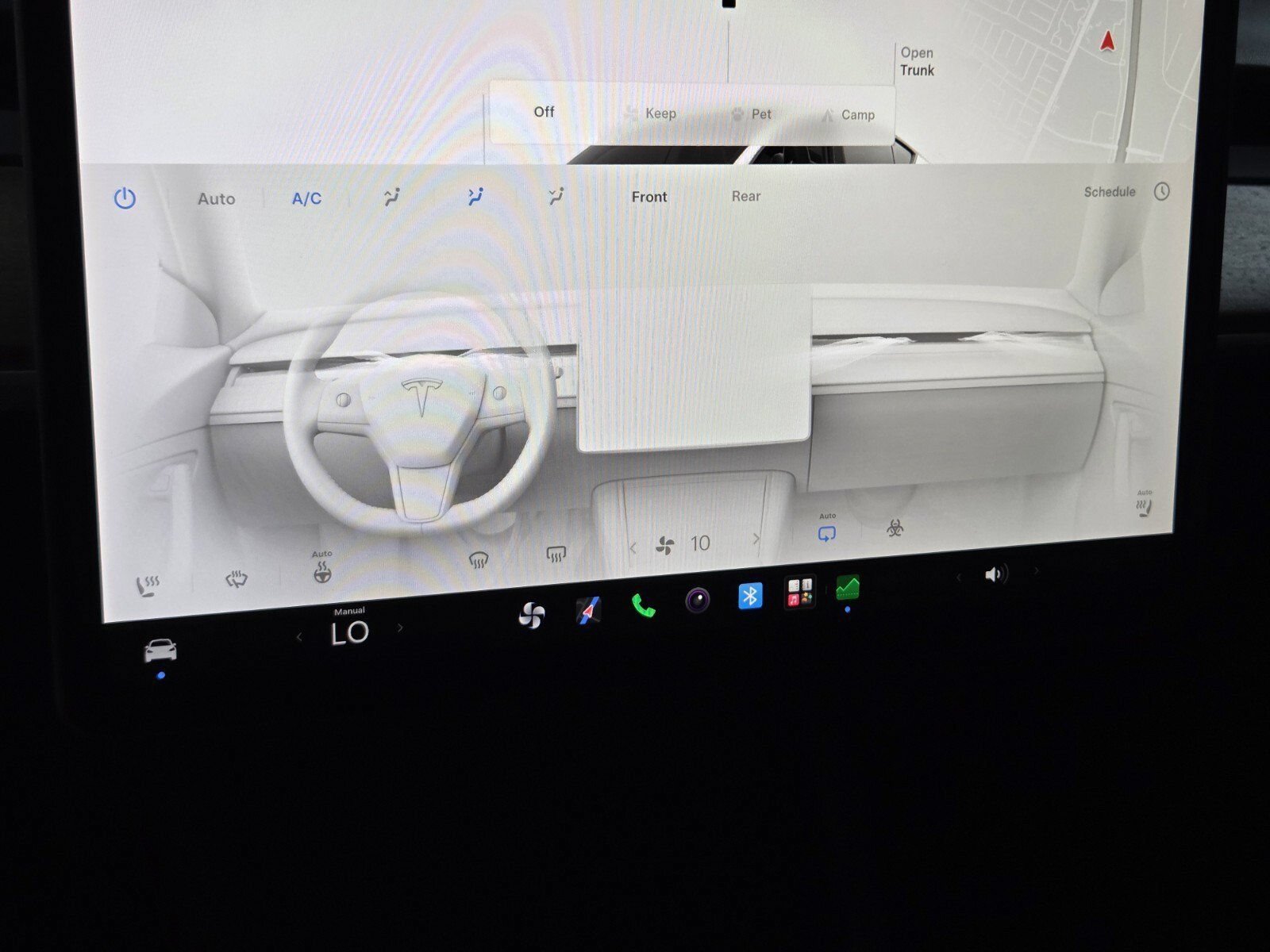 2022 Tesla Model Y Long Range - Photo 25