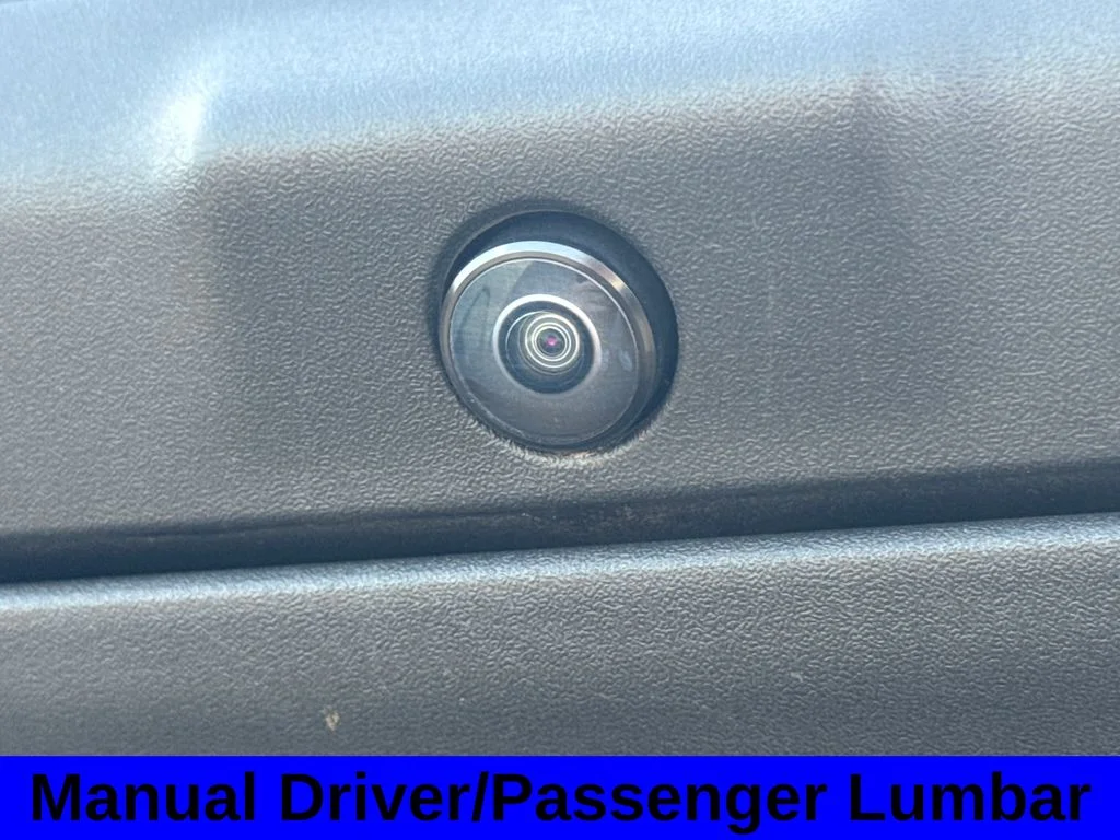 Used 2021 Lead Foot Ford XL image 25