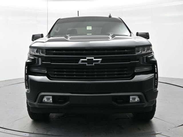 1GCUYEEL8NZ159099