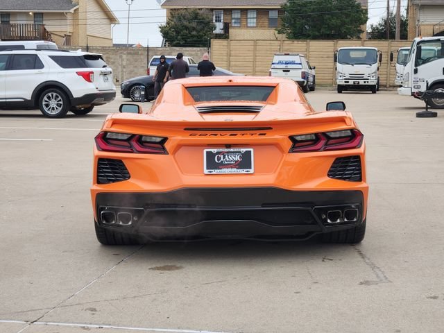 car-gallery-13
