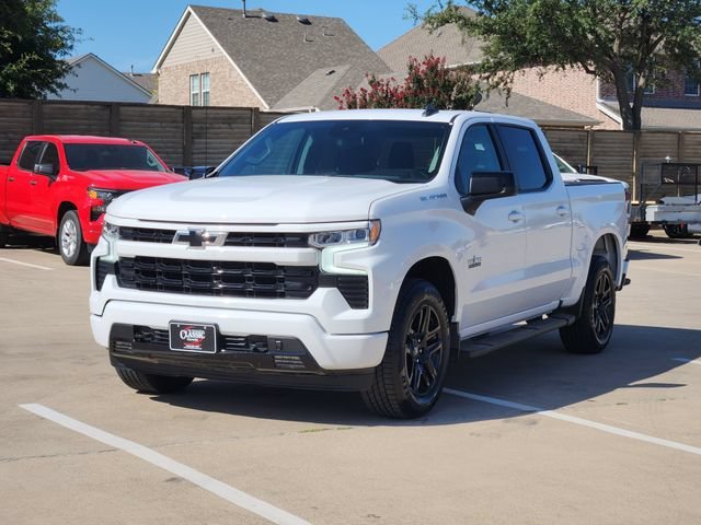 car-gallery-11