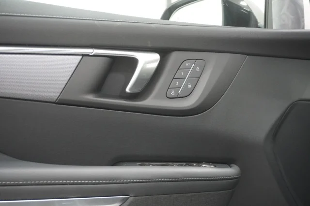 2026 Buick Enclave Sport Touring - Photo 15