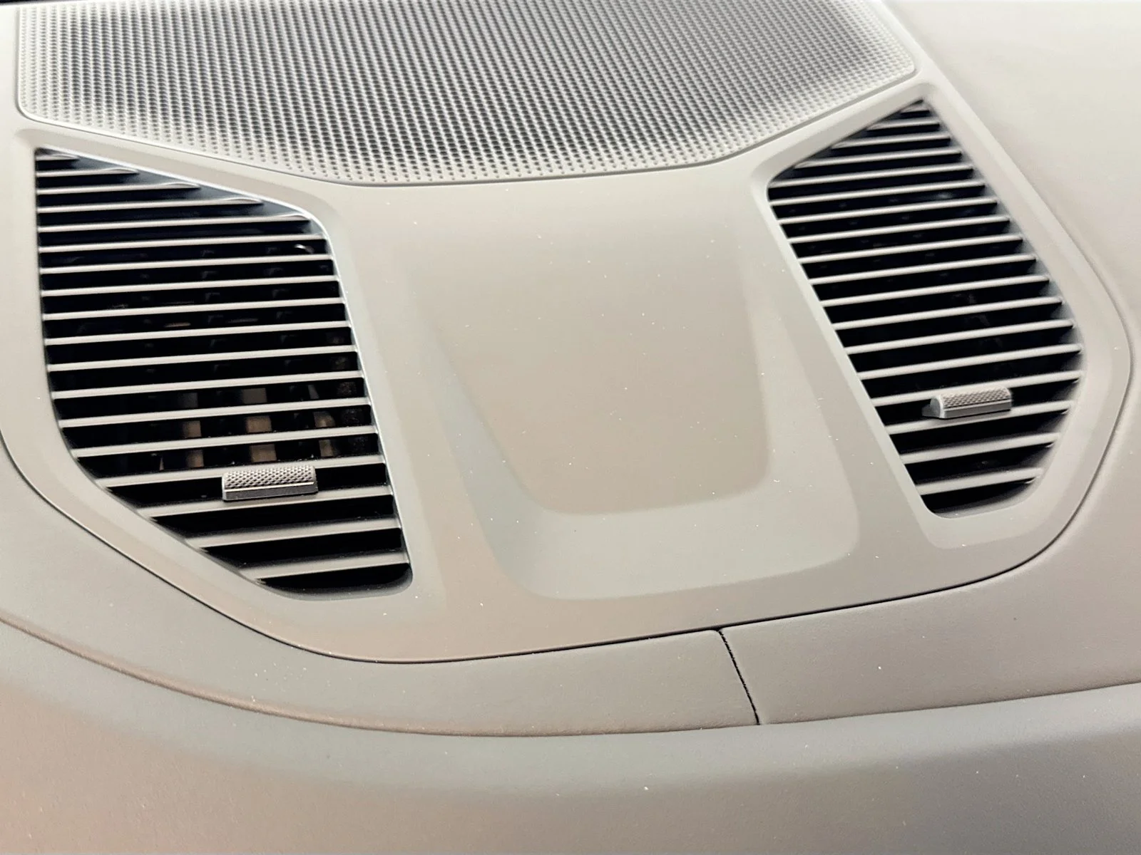 New 2026 White Porsche  image 29