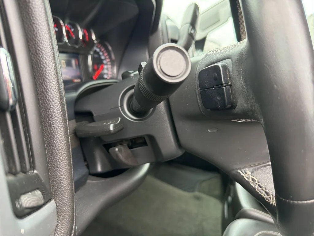 View 52