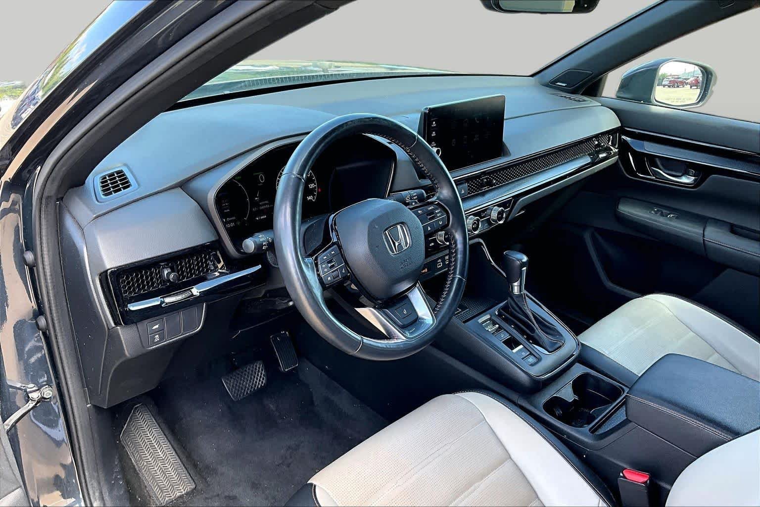 car-gallery-15