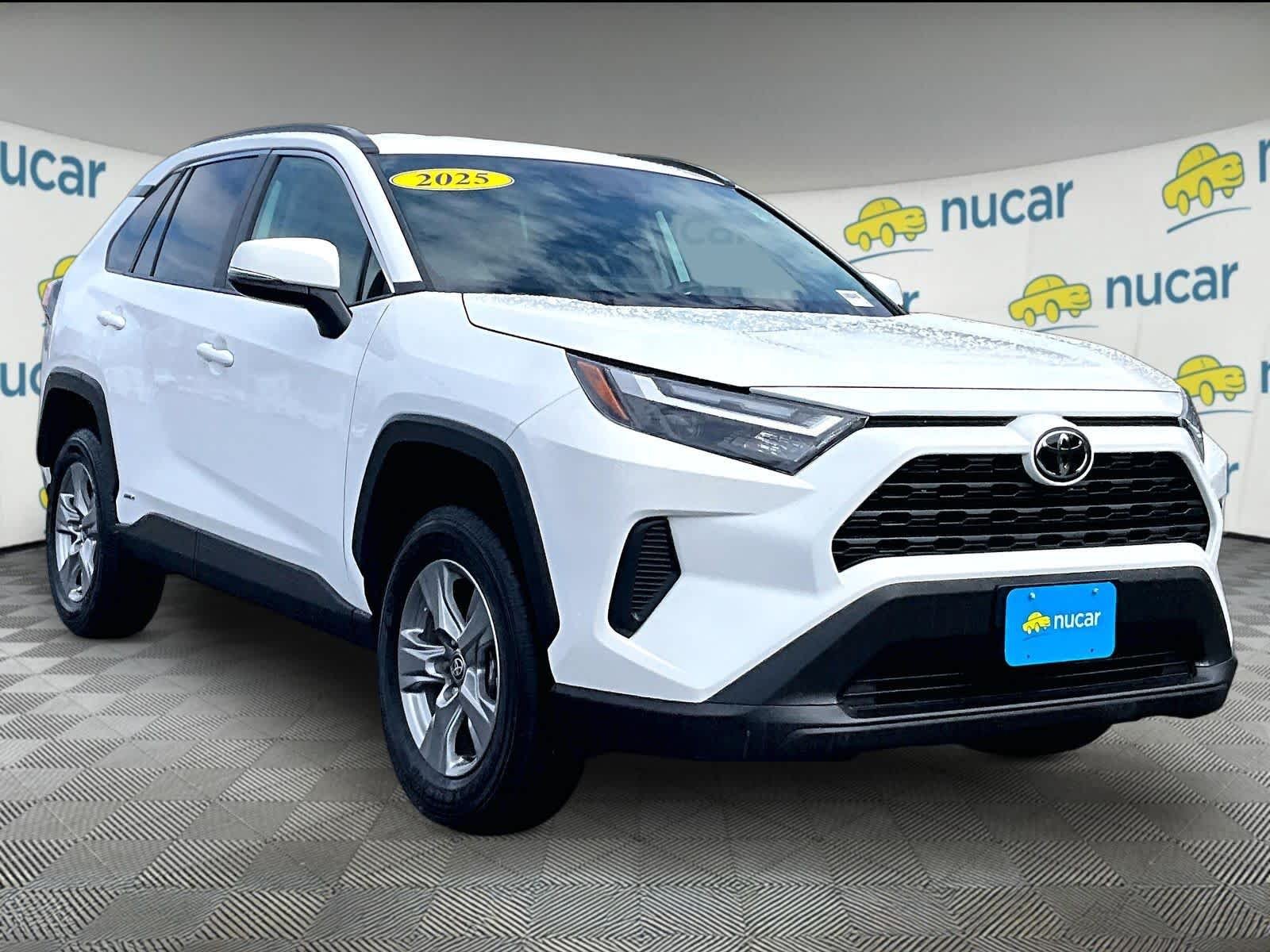 A363532f5828e4691d3ebb910e4cabca