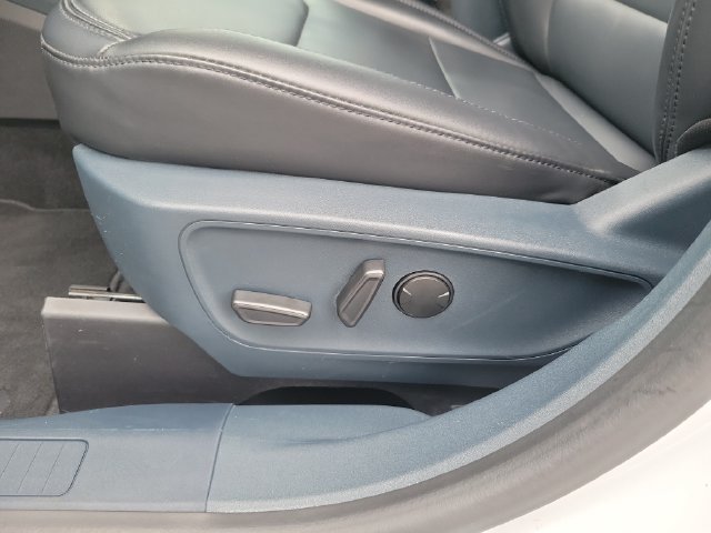 2024 Ford Maverick Lariat - Photo 14