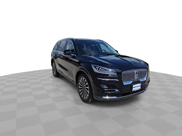 5LM5J7XC9PGL32640