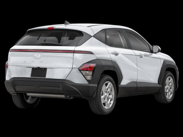 New 2027 Saw Hyundai SE image 15