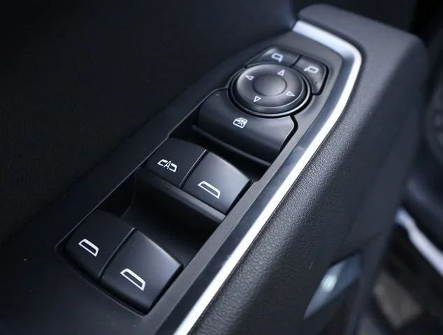 2026 Chevrolet Silverado 1500 RST - Photo 8