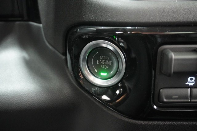 2026 GMC Sierra 1500 Elevation - Photo 34