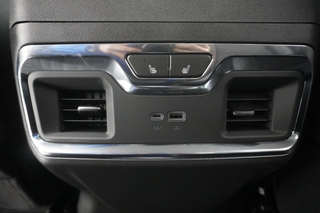 2026 GMC Sierra 1500 SLT - Photo 27