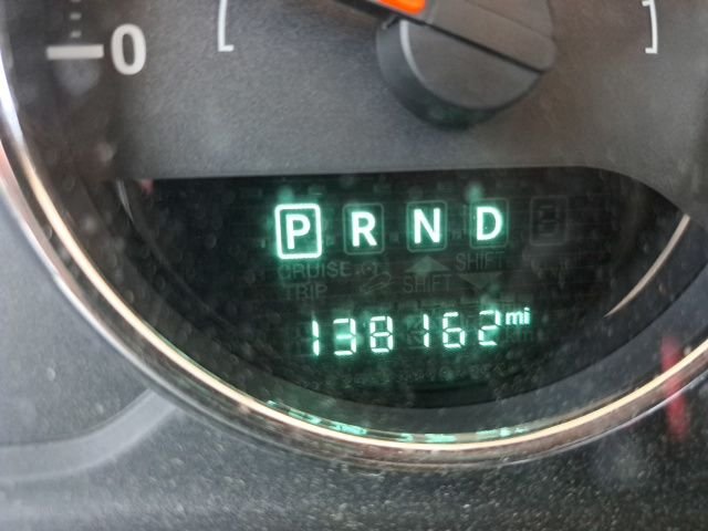 Used 2014 White Jeep Unlimited Altitude image 7