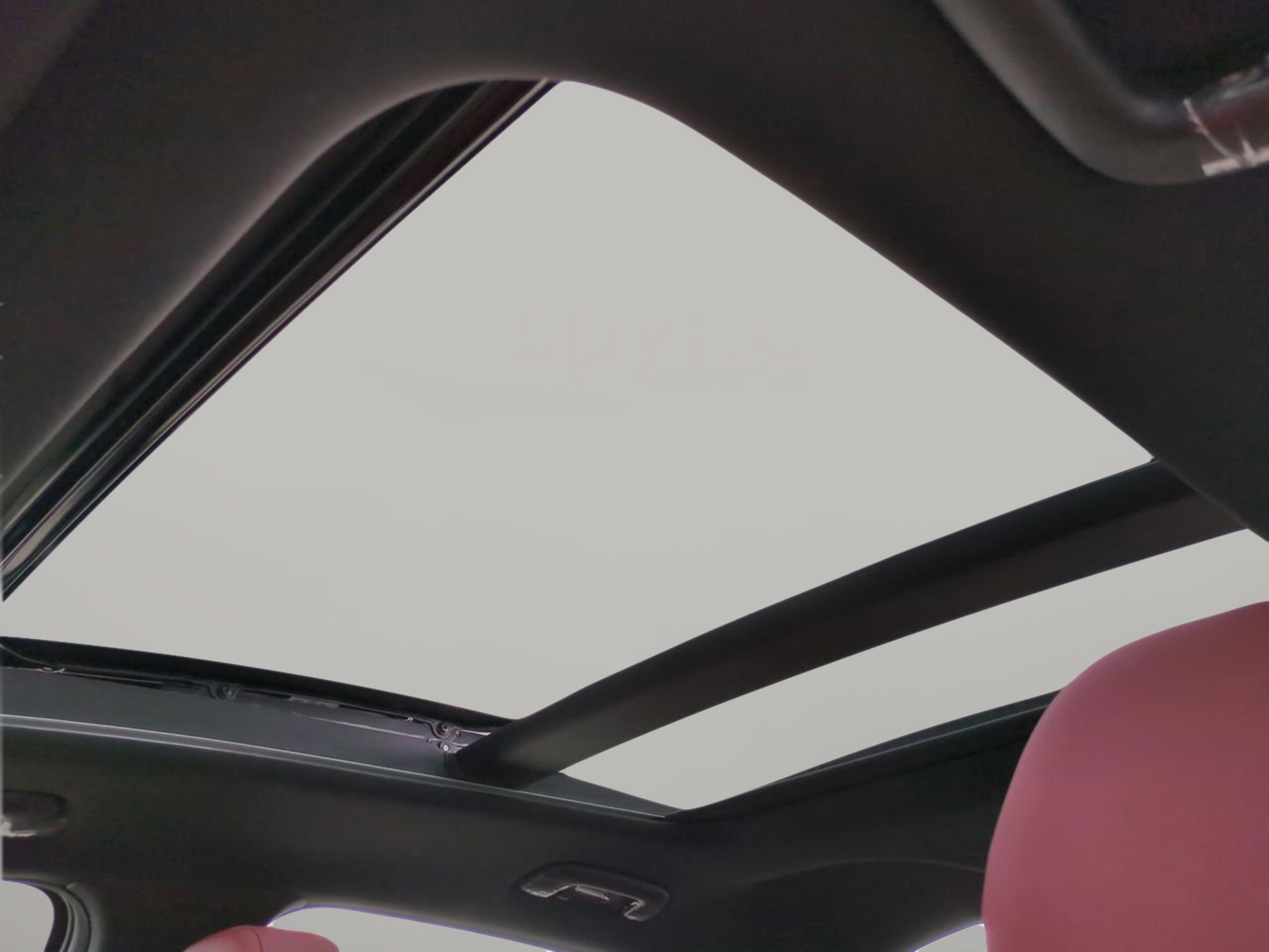 New 2026 Wolf Gray Kia GT-Line image 23