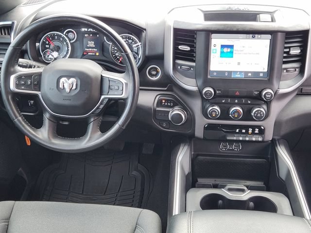 car-gallery-27