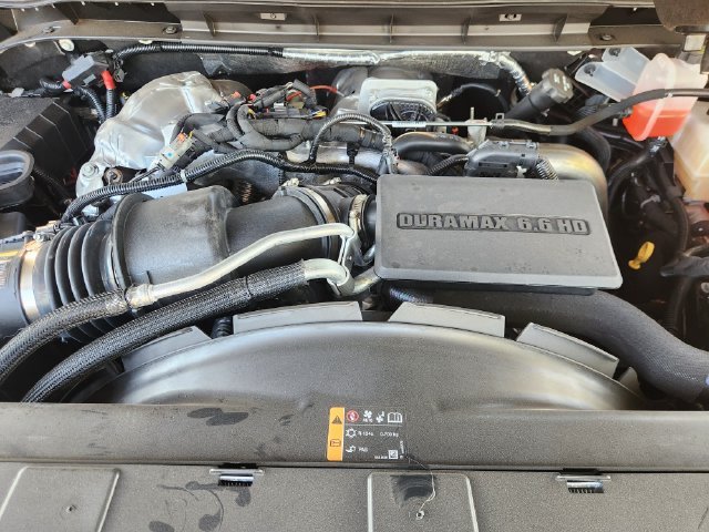 car-gallery-30