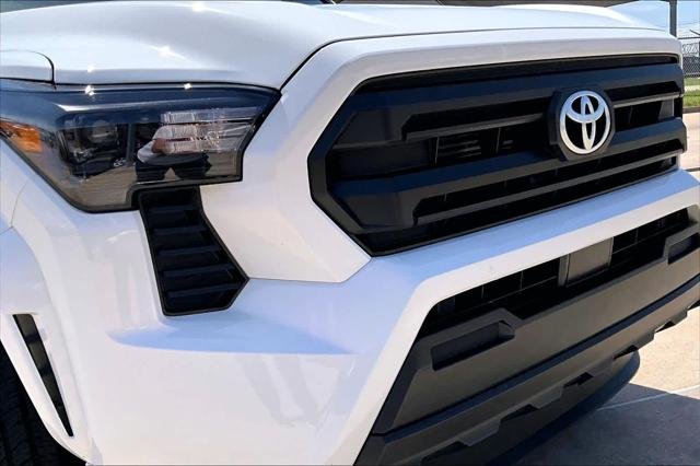 Certified Used 2024 ICE CAP Toyota  image 27