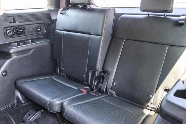 Certified Used 2025 Silver Hyundai XRT image 22