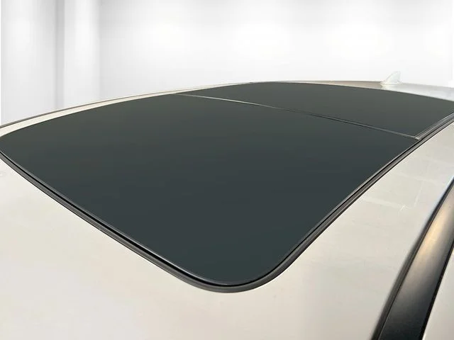 New 2026 Platinum White Pearl Acura Base image 12