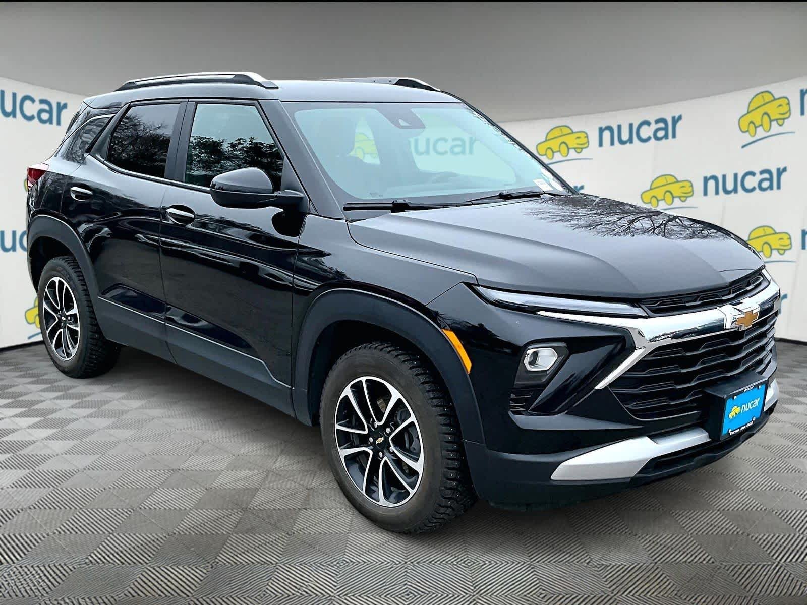 20356d1b0bfea78564384054567a2bfd