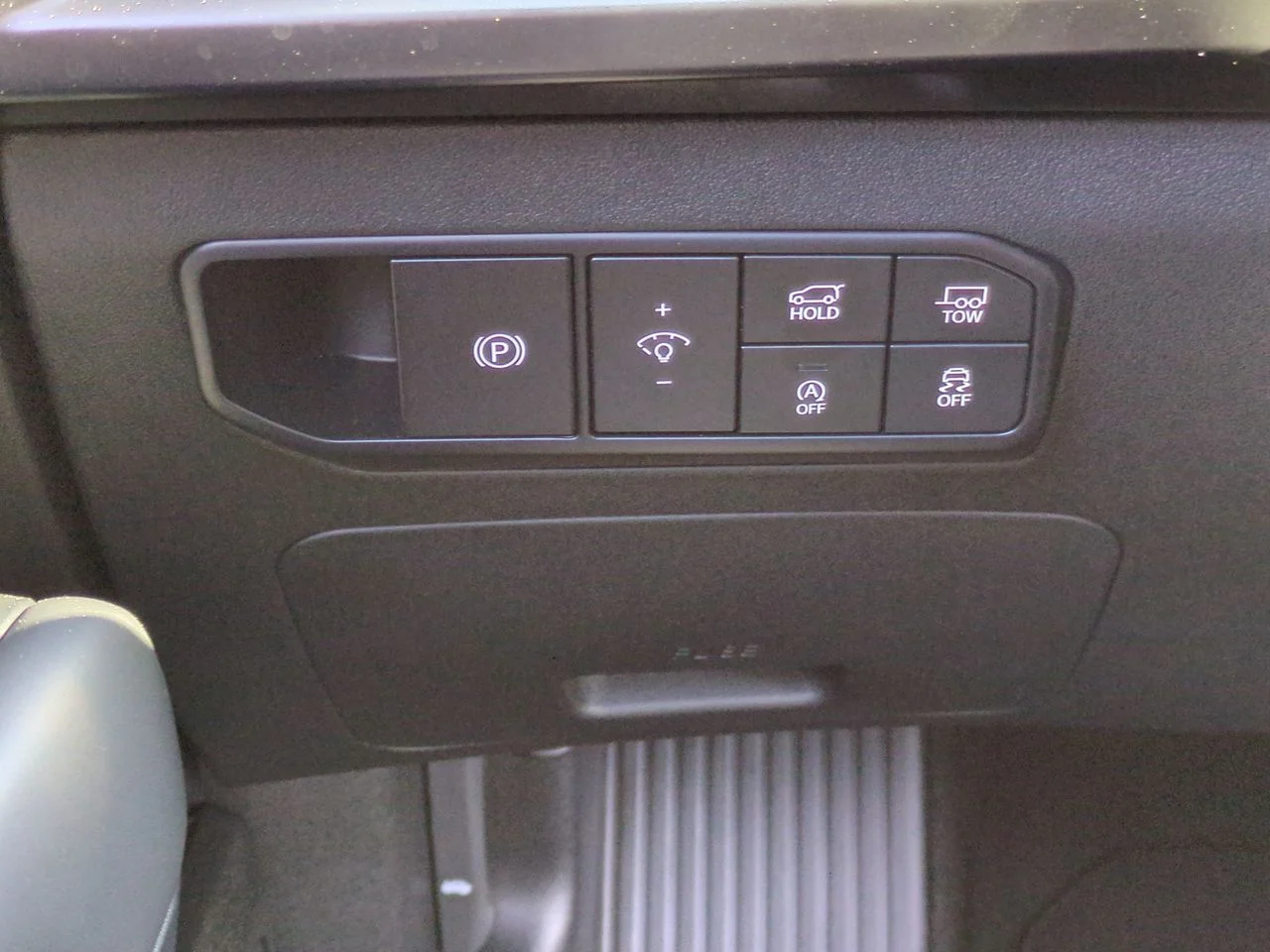 New 2027 Terrain Brown Kia X-Line EX image 18