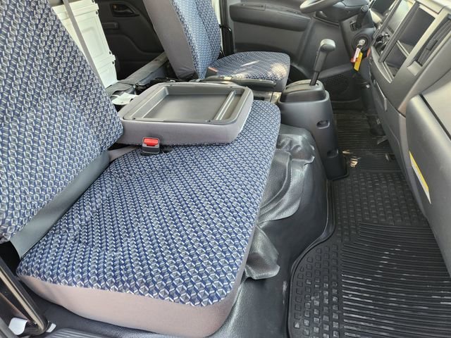car-gallery-17