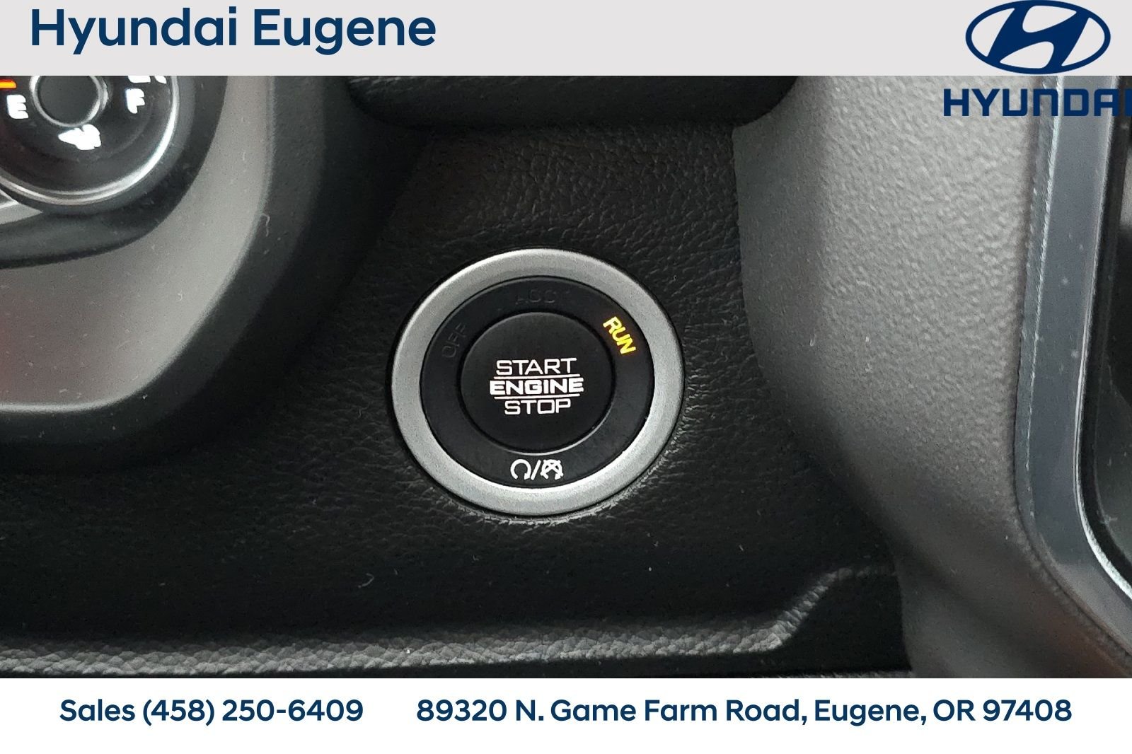 2023 RAM Ram 1500 Pickup Laramie - Photo 34