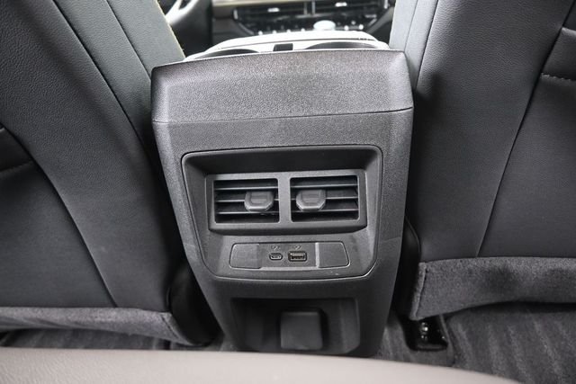 Used 2026 Black Chevrolet ZR2 image 25