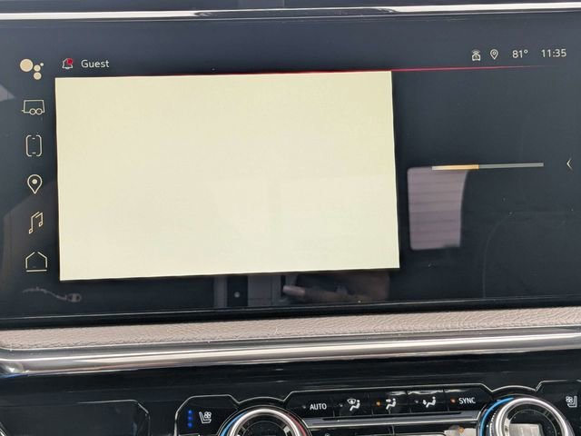 2026 GMC Sierra 2500HD Denali - Photo 23