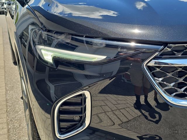 2023 Buick Envision Avenir - Photo 10