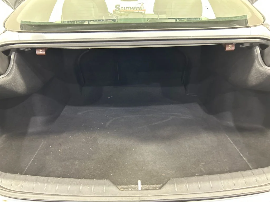 Used 2025 Silver Hyundai N Line image 20